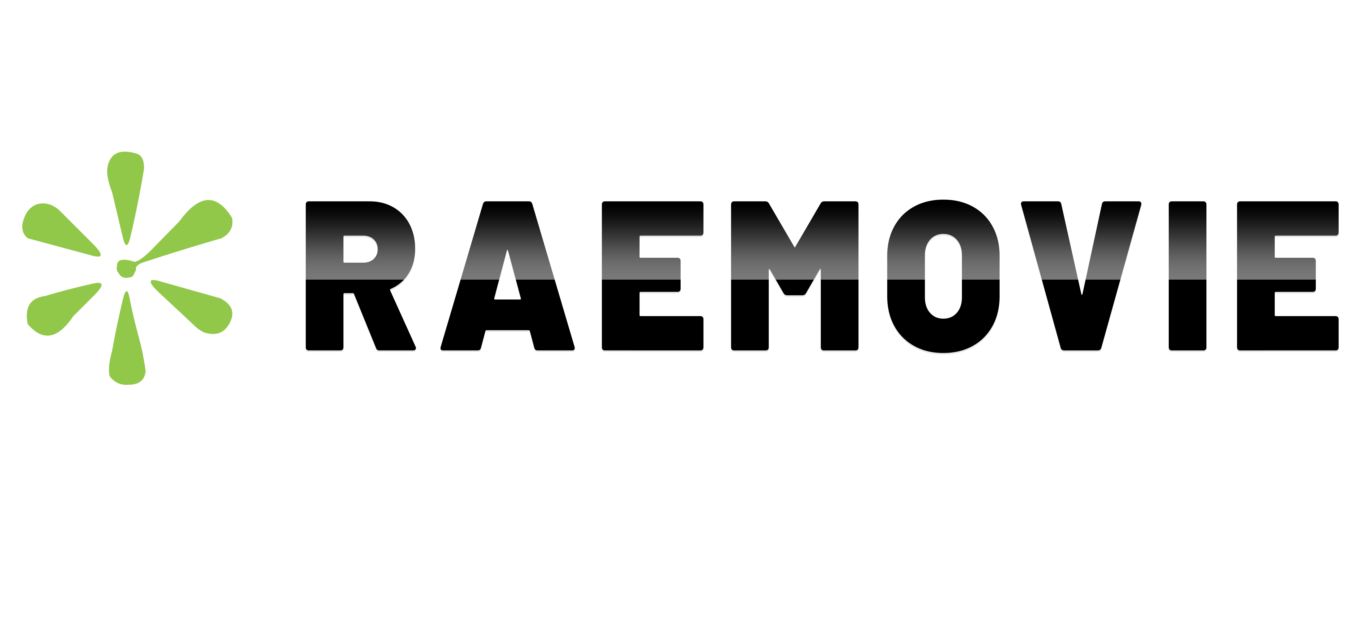 raemovie