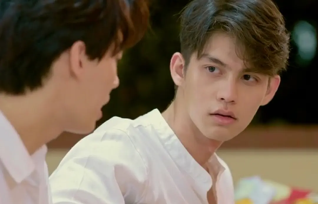 เพราะเราคู่กัน